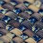 smart-textiles-may-soon-be-able-to-control-devices-or-monitor-health