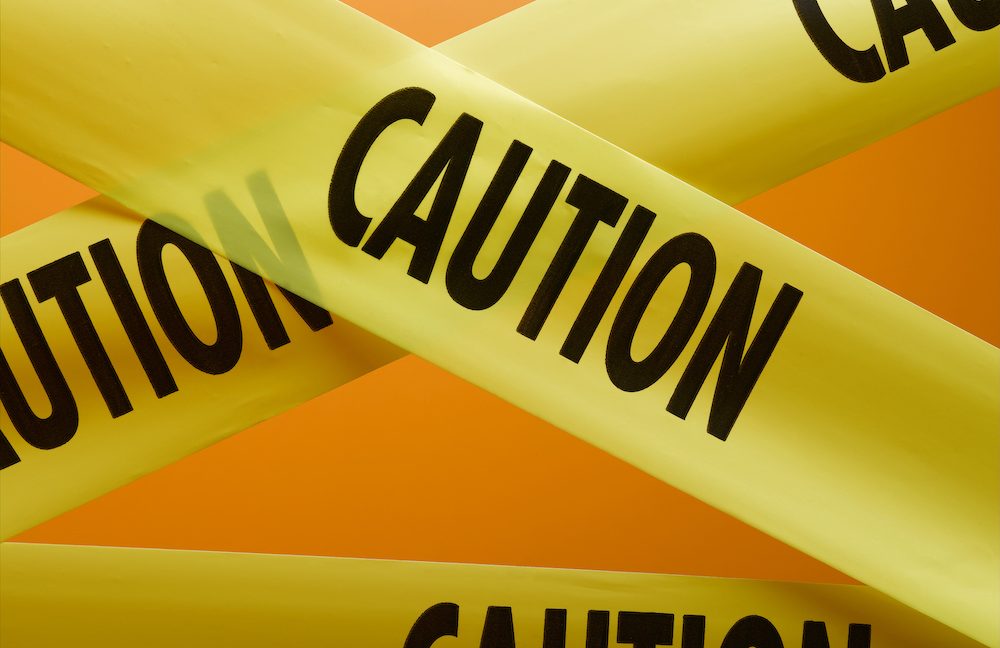 sap-warns-of-high-severity-vulnerabilities-in-multiple-products