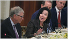 oracle-reports-q1-revenue-up-12%-yoy-to-$1493b,-vs-$1504b-est.,-and-remaining-performance-obligations-up-359%-to-$455b;-orcl-jumps-19%+-after-hours-(jordan-novet/cnbc)