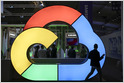 google-cloud-ceo-thomas-kurian-says-the-division-has-$106b-in-unfulfilled-customer-contract-commitments,-with-an-expected-revenue-of-$58b-by-2027-(davey-alba/bloomberg)