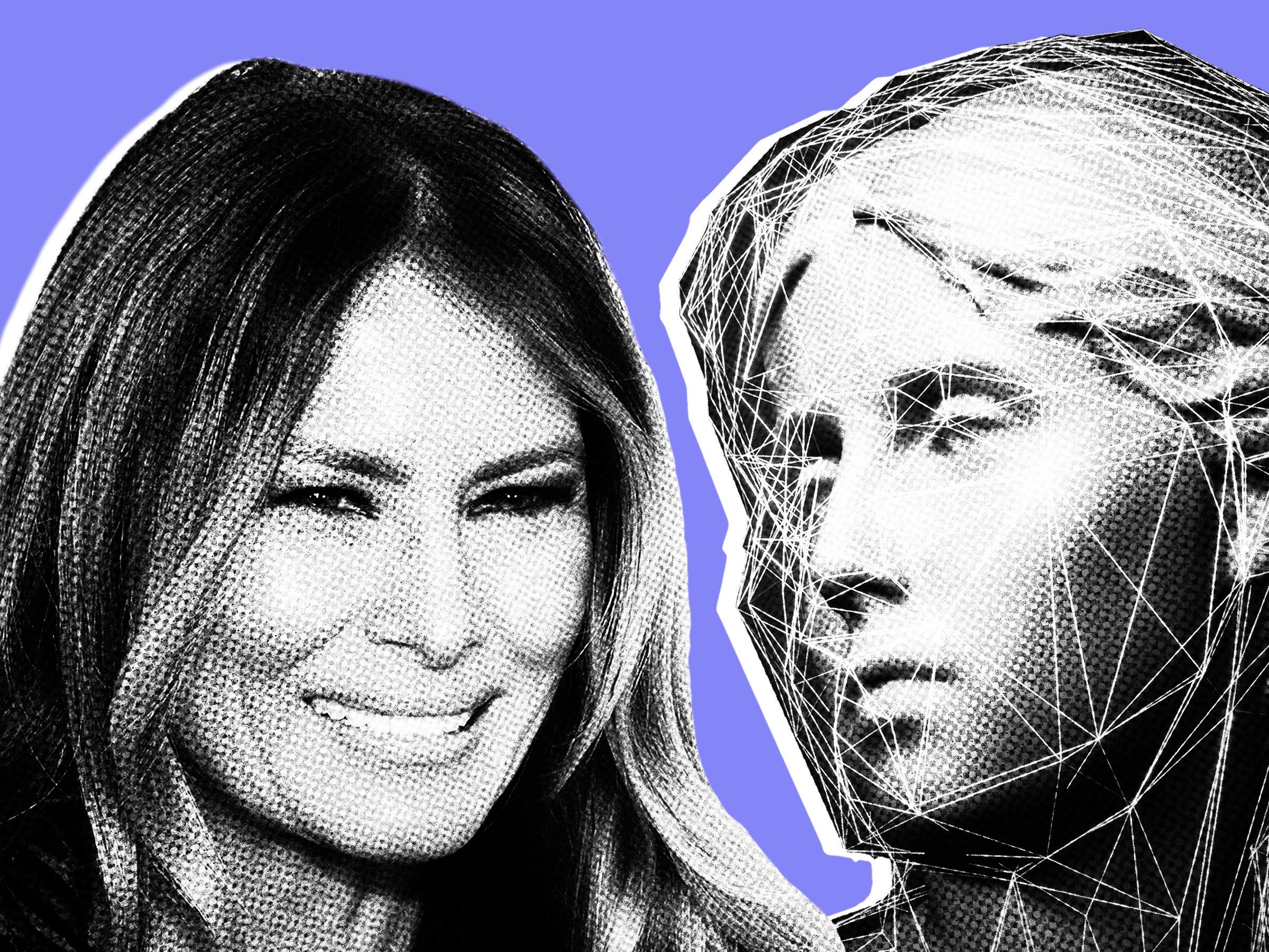 melania-trump’s-ai-era-is-upon-us