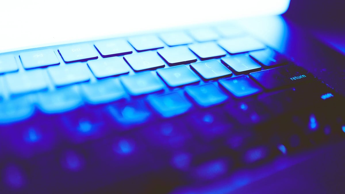 that-new-claude-feature-‘may-put-your-data-at-risk,’-anthropic-admits