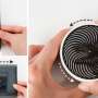 software-tool-turns-everyday-objects-into-animated,-eye-catching-displays—without-electronics