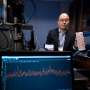 ‘more-than-just-an-image’:-new-algorithm-can-extract-hyperspectral-info-from-conventional-photos 