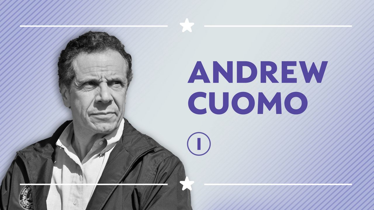 meet-the-candidate:-andrew-cuomo