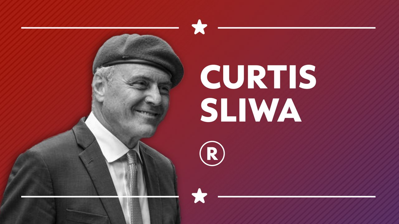 meet-the-candidate:-curtis-sliwa