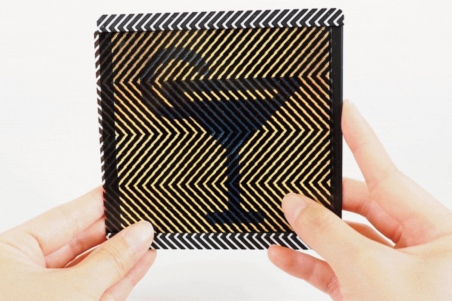 mit-software-tool-turns-everyday-objects-into-animated,-eye-catching-displays