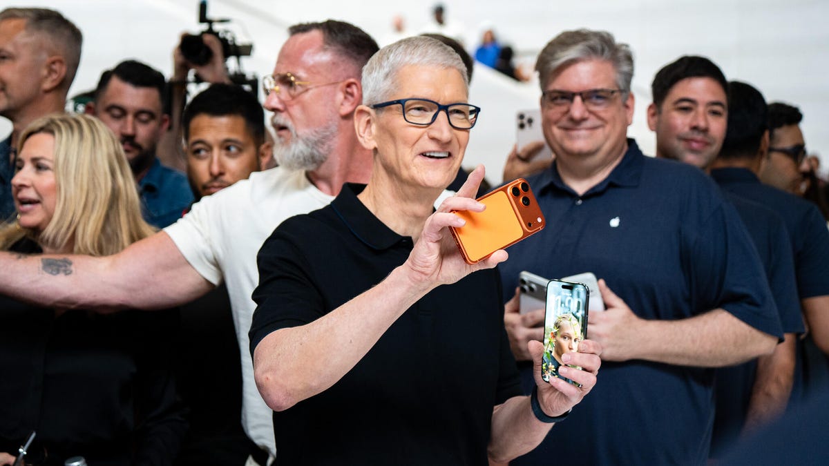 apple-iphone-17-event-recap:-reactions-to-iphone-air,-apple-watches,-airpods-pro-3,-more