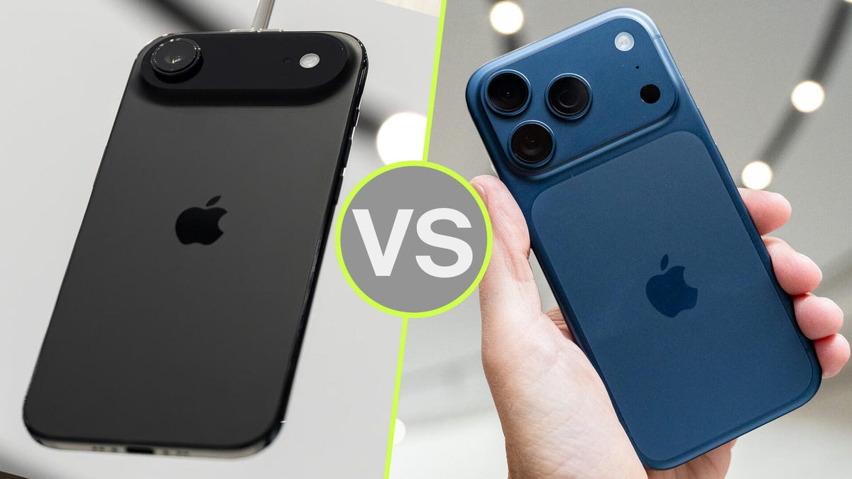 iphone-air-vs.-iphone-17-pro?-how-to-decide-between-apple’s-two-best-models