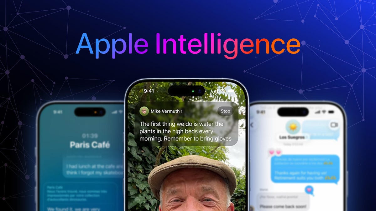 5-new-ai-powered-features-that-flew-under-the-radar-at-apple’s-launch-event