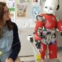 humans-sense-a-collaborating-robot-as-part-of-their-‘extended’-body