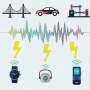 self-tuning-energy-device-turns-vibrations-into-power