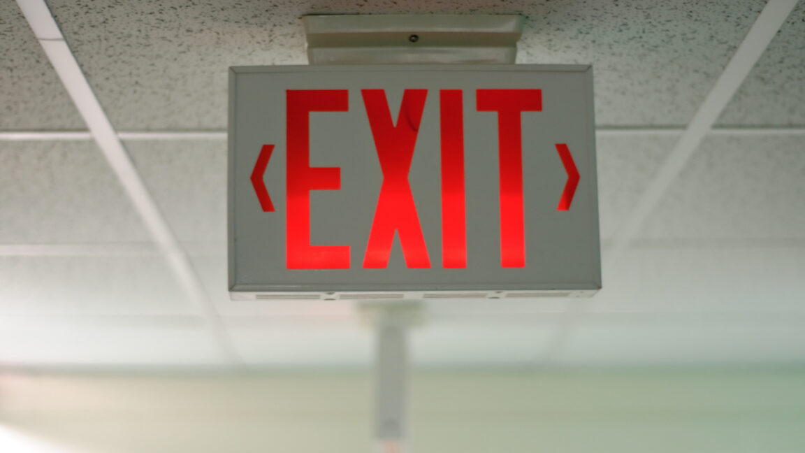 35-percent-of-vmware-workloads-expected-to-migrate-elsewhere-by-2028