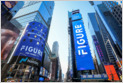 figure’s-shares-closed-up-24%-at-$3111-in-its-nasdaq-debut,-giving-it-a-~$66b-market-cap,-after-the-company-and-some-of-its-backers-raised-$787.5m-in-its-ipo-(bloomberg)