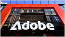 adobe-reports-q3-revenue-up-11%-yoy-to-$599b,-vs-$591b-est,-digital-media-revenue-up-12%-to-$446b,-and-digital-experience-revenue-up-9%-to-$1.48b-(jordan-novet/cnbc)