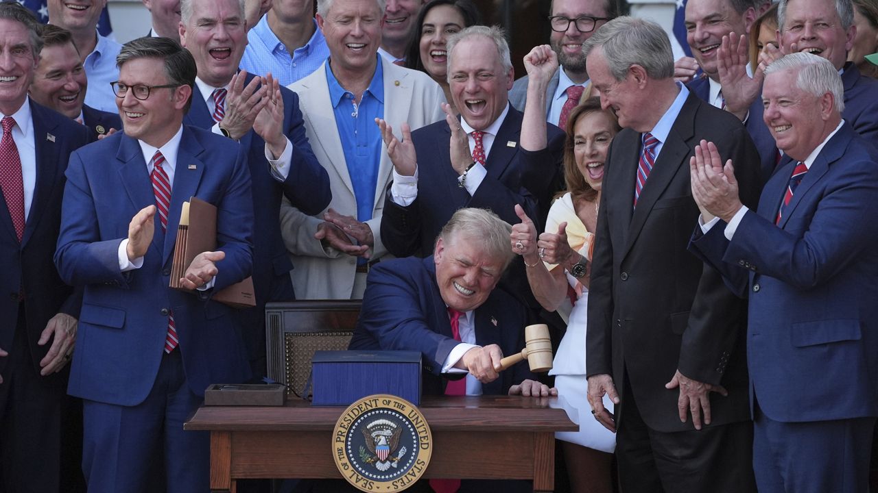 ny.-gop-lawmakers-look-to-reframe-trump’s-‘one-big-beautiful-bill’-as-it-remains-underwater-in-the-polls