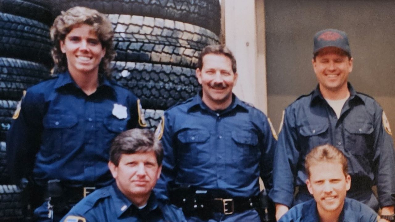 first-responders-seek-to-address-mental-health-crisis-among-their-colleagues