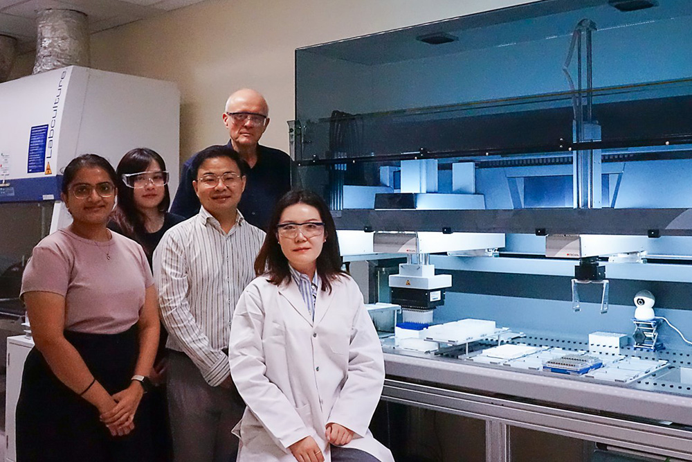 new-rna-tool-to-advance-cancer-and-infectious-disease-research-and-treatment