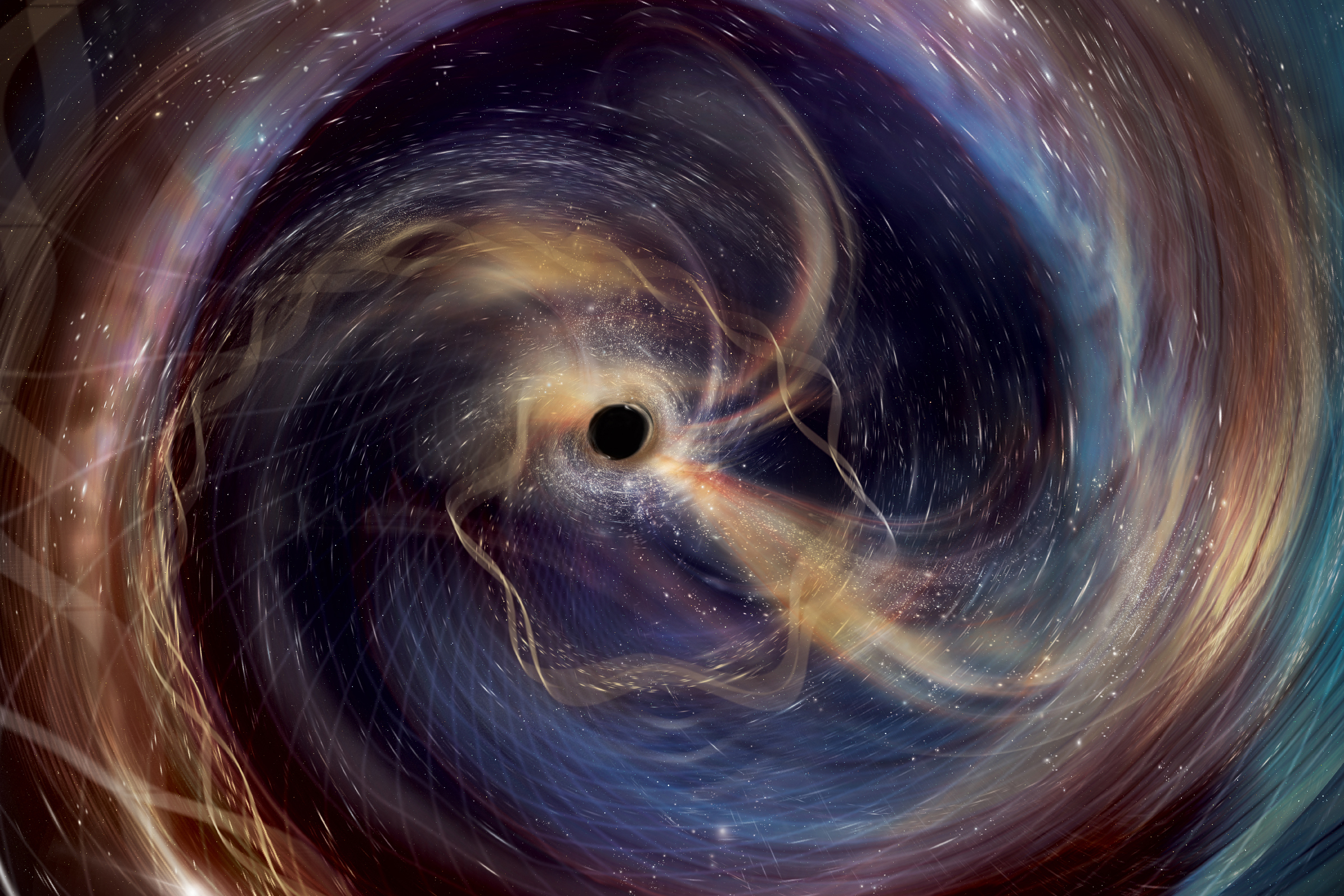 ten-years-later,-ligo-is-a-black-hole-hunting-machine