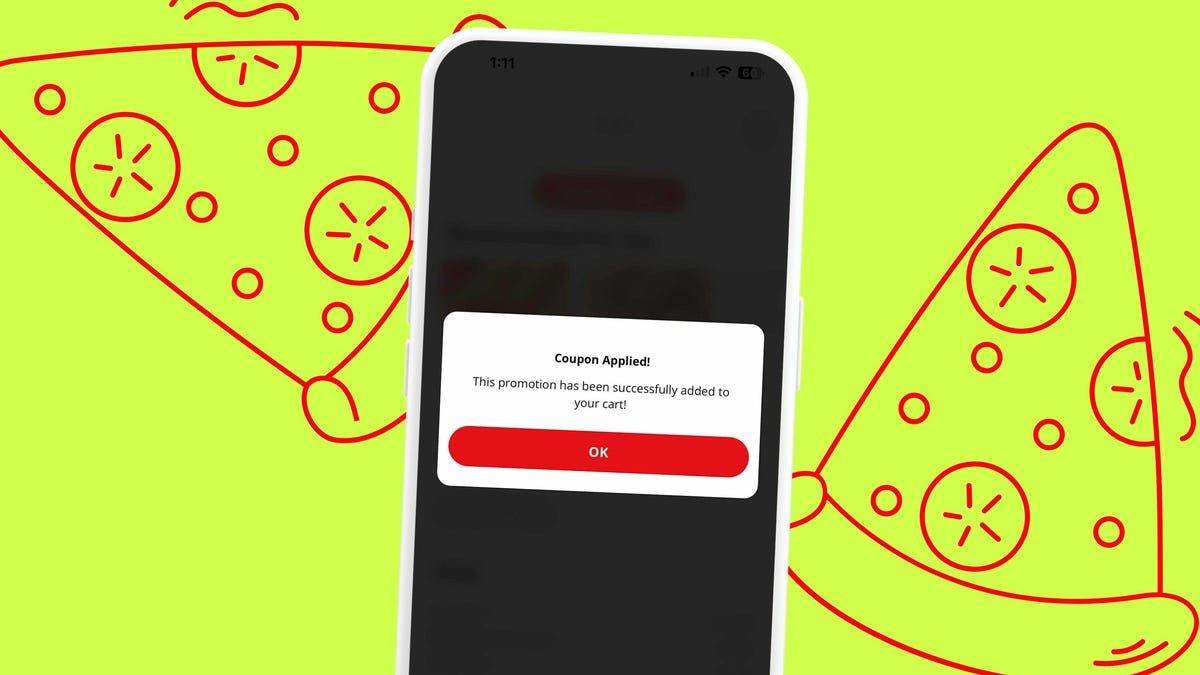 chatgpt-just-saved-me-25%-off-my-dinner-tonight-–-here’s-how
