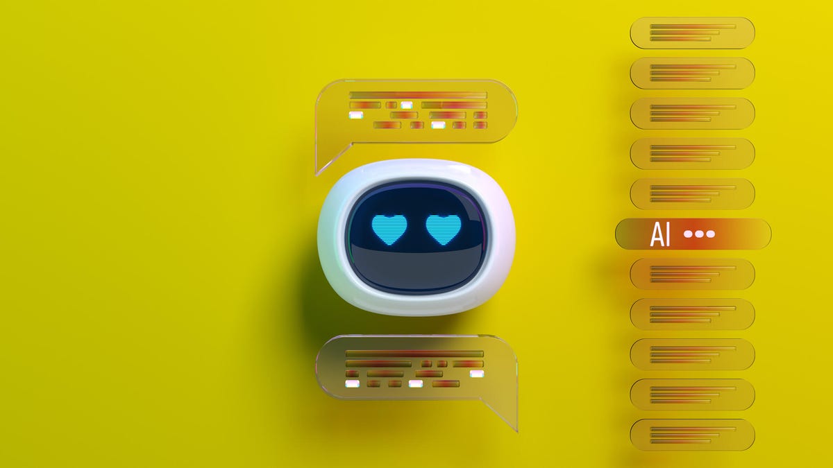 ftc-scrutinizes-openai,-meta,-and-others-on-ai-companion-safety-for-kids