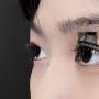 soft-magnetoelastic-sensor-measures-fatigue-from-eyeball-movements-in-real-time