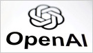 openai-unveils-grove,-a-five-week-mentorship-program-for-nascent-tech-entrepreneurs,-hosted-in-its-san-francisco-hq,-with-~15-participants-in-its-first-cohort-(jaures-yip/cnbc)