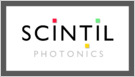 france-based-scintil-photonics,-which-is-developing-integrated-photonic-system-on-chips-for-ai-infrastructure,-raised-a-$58m-series-b-led-by-yotta-and-ngp-(tamara-djurickovic/tech.eu)