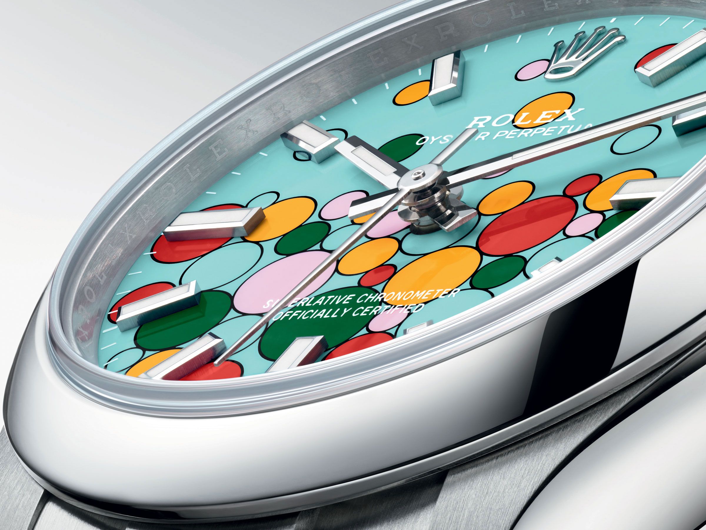how-a-2020-rolex-collection-changed-the-face-of-watch-design