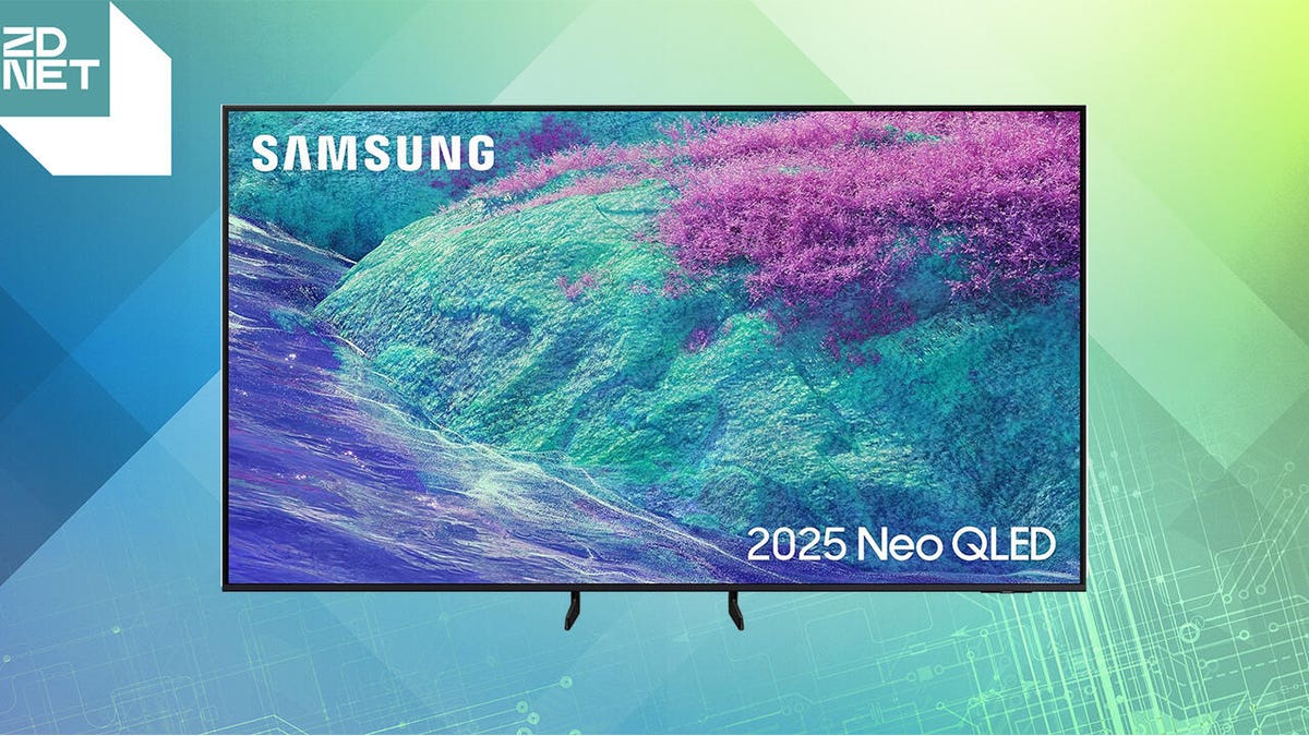 get-this-samsung-tv-on-sale-and-get-a-year-of-espn-unlimited-for-free