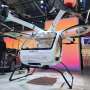 robot-dogs,-flying-cars:-five-takeaways-from-the-munich-auto-show