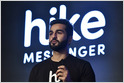 hike,-which-was-valued-at-$1.4b-in-2016-and-has-since-pivoted-from-a-messaging-app-to-a-real-money-gaming-app,-shuts-down-following-india’s-ban-on-such-apps-(jagmeet-singh/techcrunch)