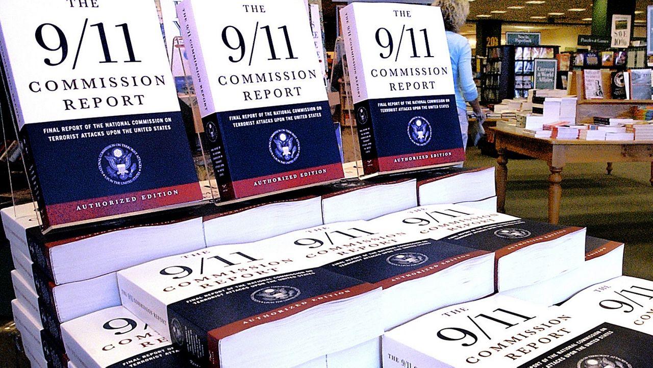 rep.-elise-stefanik-to-chair-bipartisan-house-review-of-9/11-commission-report