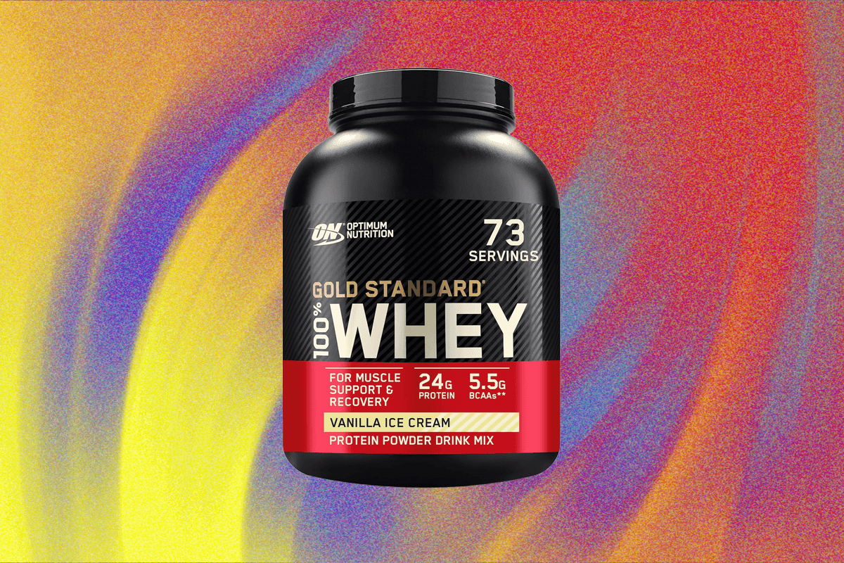 11-best-protein-powders,-according-to-years-of-testing-(2025)