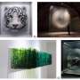 new-technology-turns-paintings-into-holograms,-bringing-art-to-life