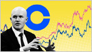 how-coinbase-is-navigating-the-easing-regulatory-environment,-increasing-acceptance-of-crypto-in-the-financial-system,-and-intensifying-competition-(nikou-asgari/financial-times)