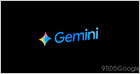 google’s-gemini-app-is-the-#1-app-in-the-us-app-store,-driven-by-its-nano-banana-model,-which-has-been-used-to-edit-500m+-images-since-its-august-26-launch-(abner-li/9to5google)