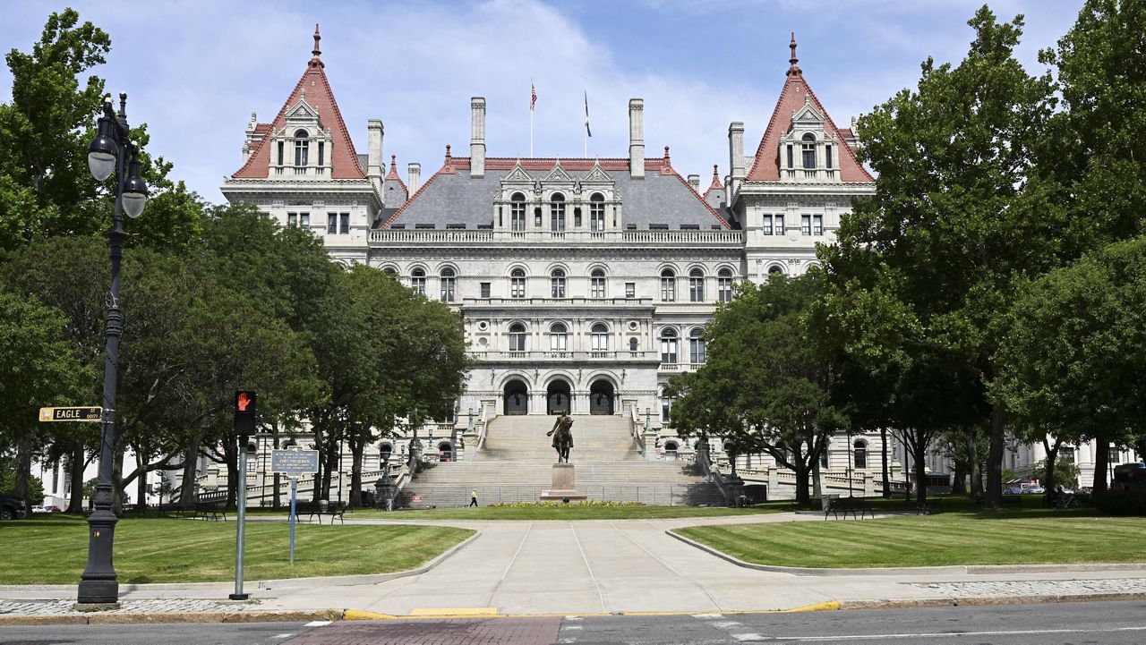 hochul-names-another-nominee-to-commission-on-ethics-in-lobbying-and-government