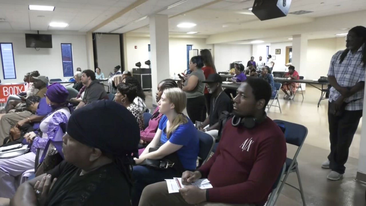 bronx-town-hall-rallies-support-for-universal-healthcare-bill