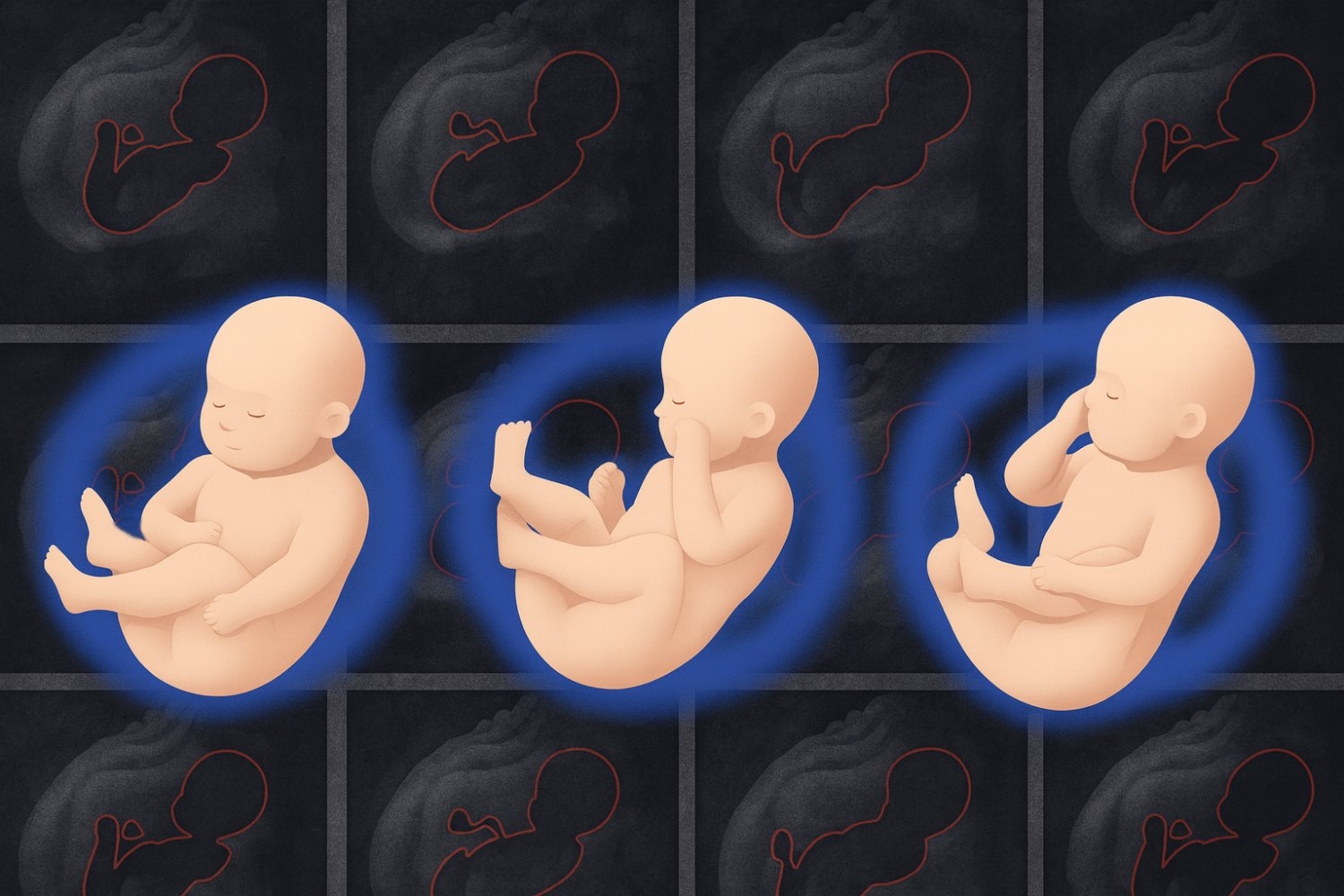 machine-learning-tool-gives-doctors-a-more-detailed-3d-picture-of-fetal-health