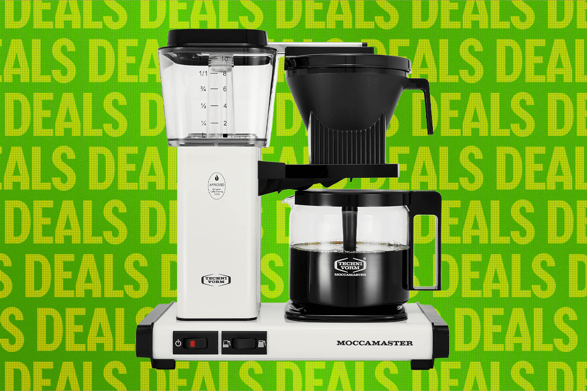 save-$40-on-a-handmade-dutch-coffeemaker-that’s-built-for-life
