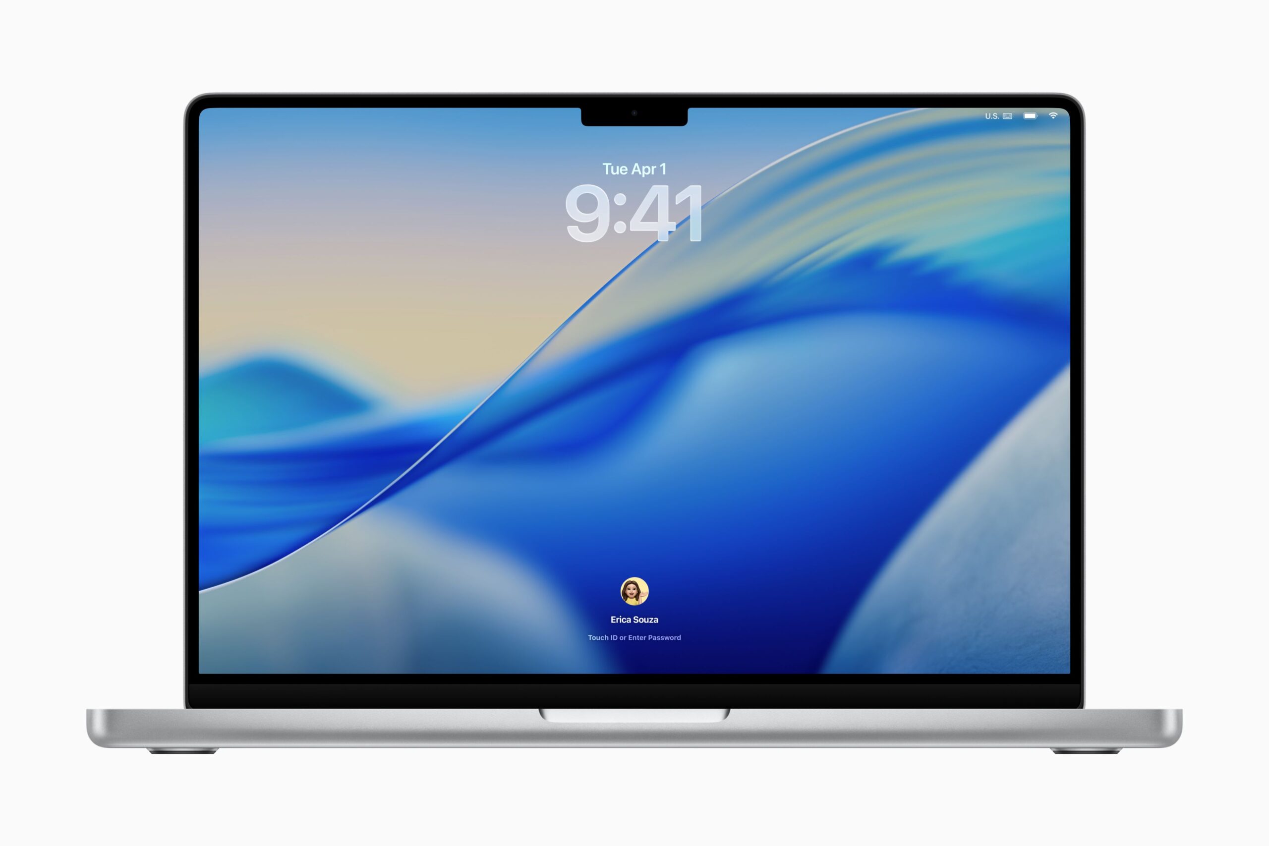 apple-macos-tahoe-26:-top-new-features-to-try-today