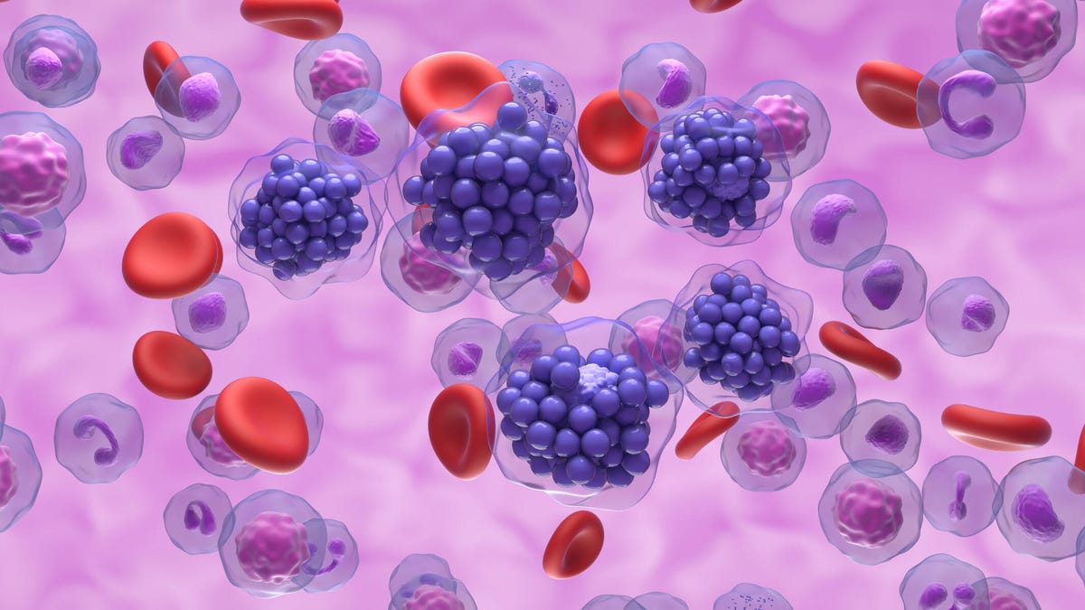 harvard’s-new-free-ai-tool-could-help-treat-parkinson’s,-alzheimer’s,-and-even-cancer