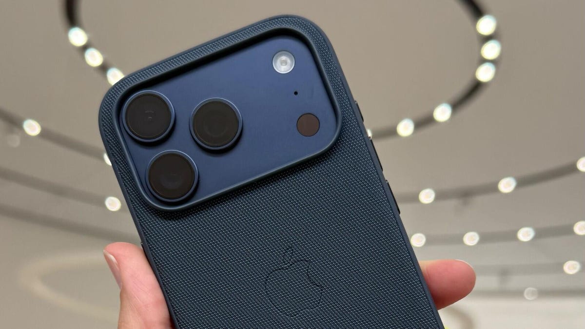 ios-26-is-now-live-–-here’s-how-to-download-it-(and-which-iphones-support-it)