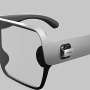converting-stereo-3d-images-to-light-field-content-could-ease-ar-eyestrain