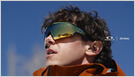 the-now-removed-video-from-meta-also-showed-the-rumored-oakley-meta-sphaera-glasses-with-a-centered-camera,-highlighting-their-use-in-skiing-and-running-(david-heaney/uploadvr)