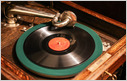 filing:-the-internet-archive-and-major-music-labels-settle-a-copyright-infringement-lawsuit-against-ia-over-its-project-to-preserve-early-music-recordings-(ashley-belanger/ars-technica)