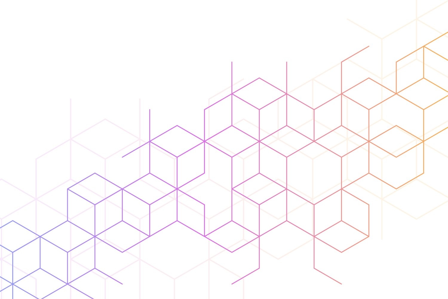 how-to-build-ai-scaling-laws-for-efficient-llm-training-and-budget-maximization