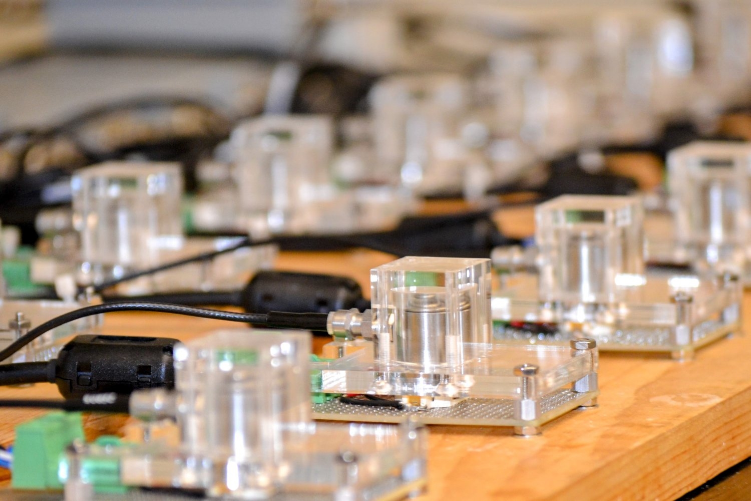 decoding-the-sounds-of-battery-formation-and-degradation