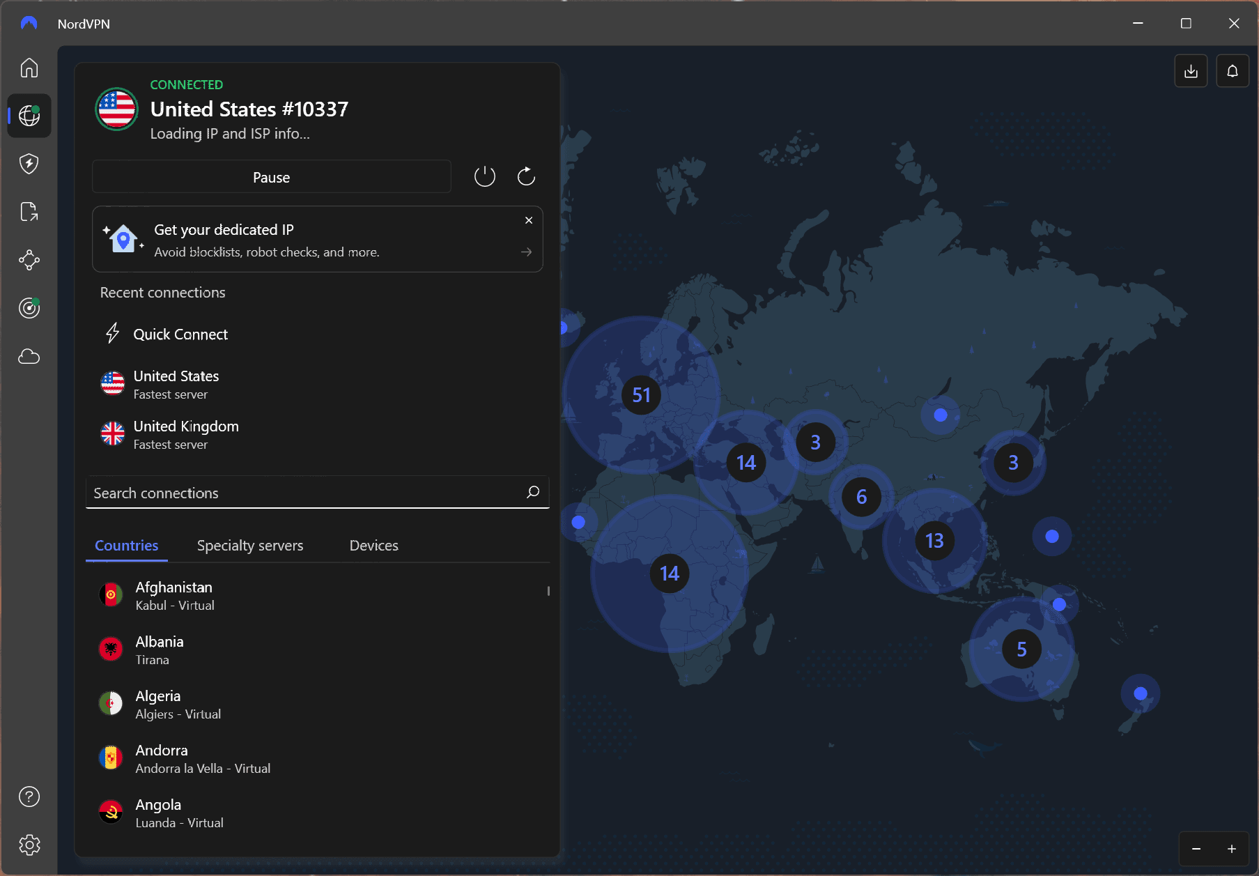 5-best-vpn-services-(2025),-tested-and-reviewed